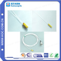 Single Fiber & Dual Fiber Optic Collimator